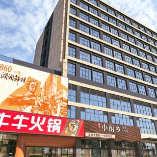 107718颜熔-U00000658透视图-门头