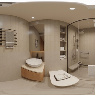 中古2f公卫360 拷贝