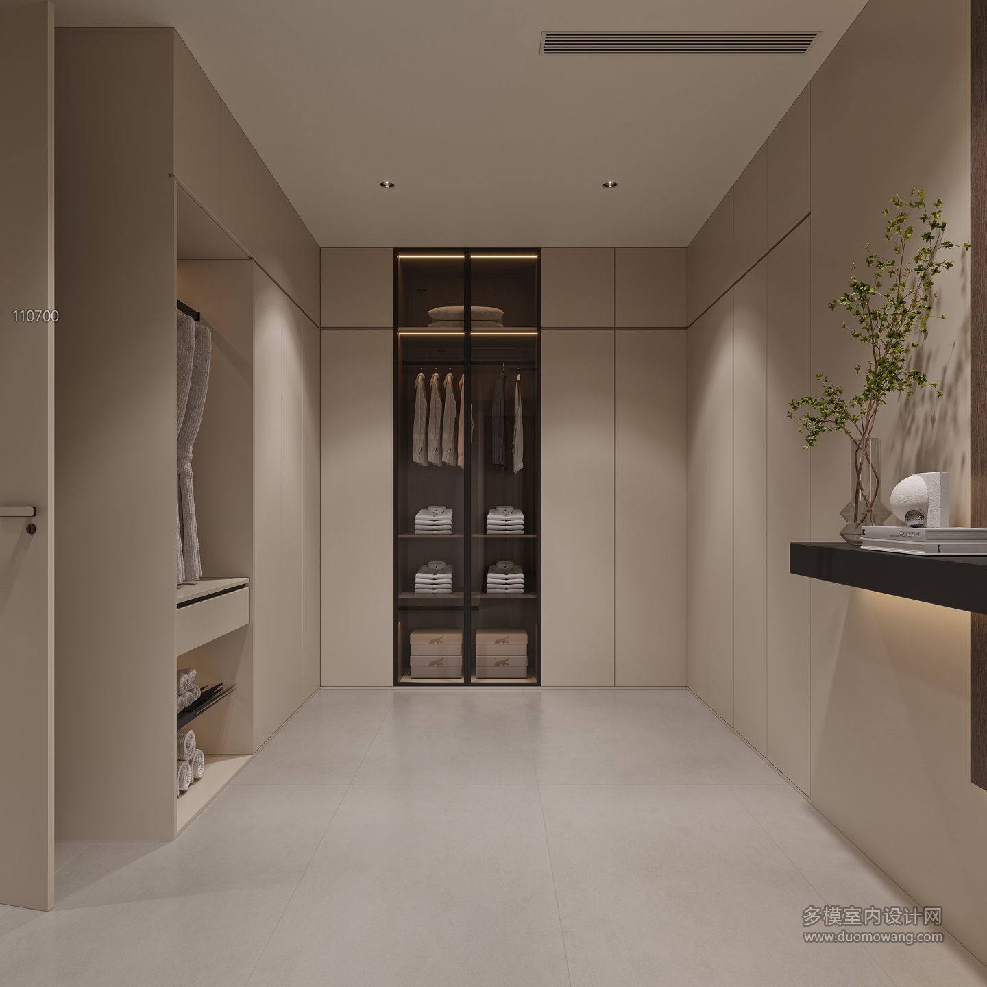 现代_9