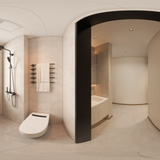 客卫