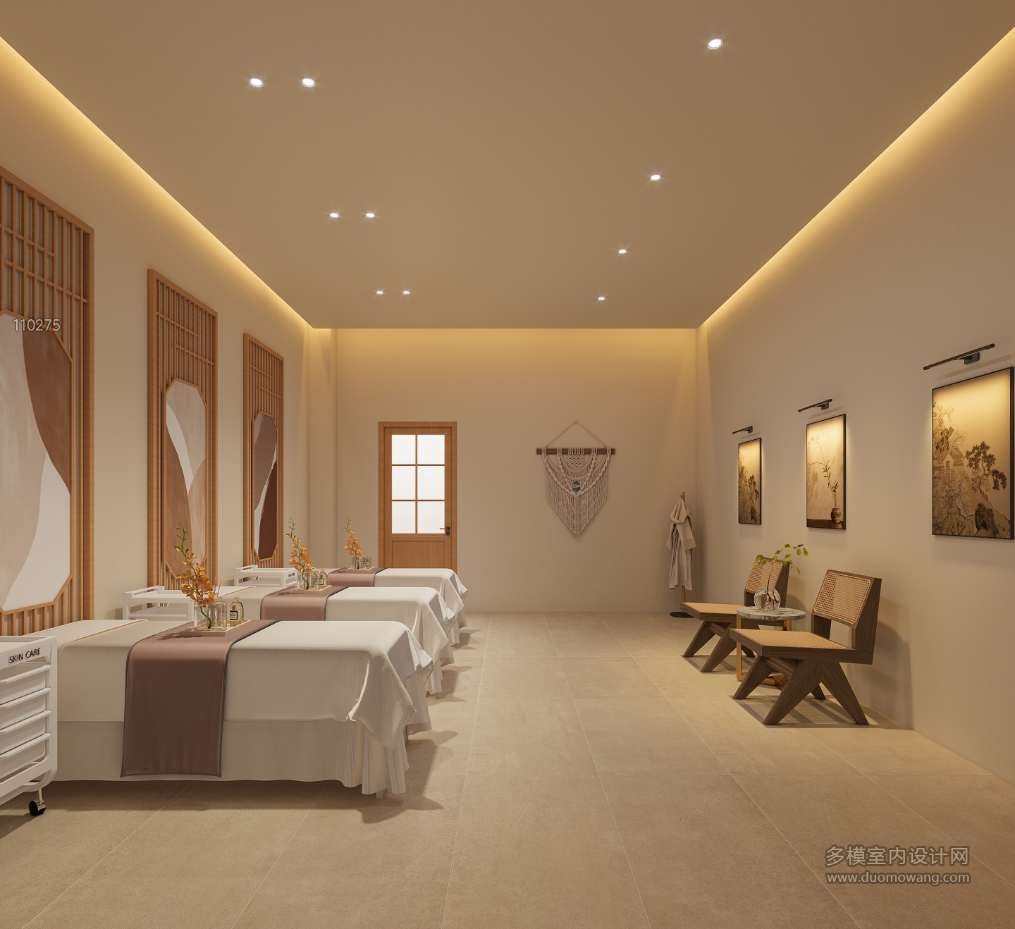 现代vip3