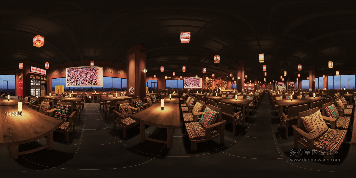 全景2