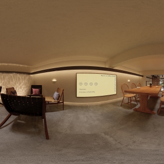 复古二楼360