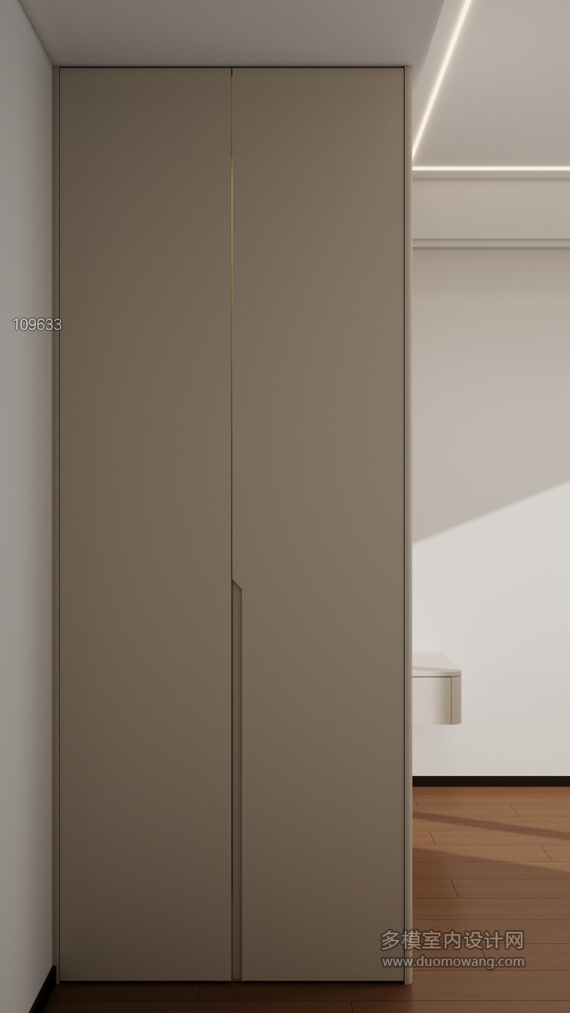 109633_ 王进伟 U00004200-未命名 0-20260815-175824