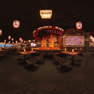 全景 (1)