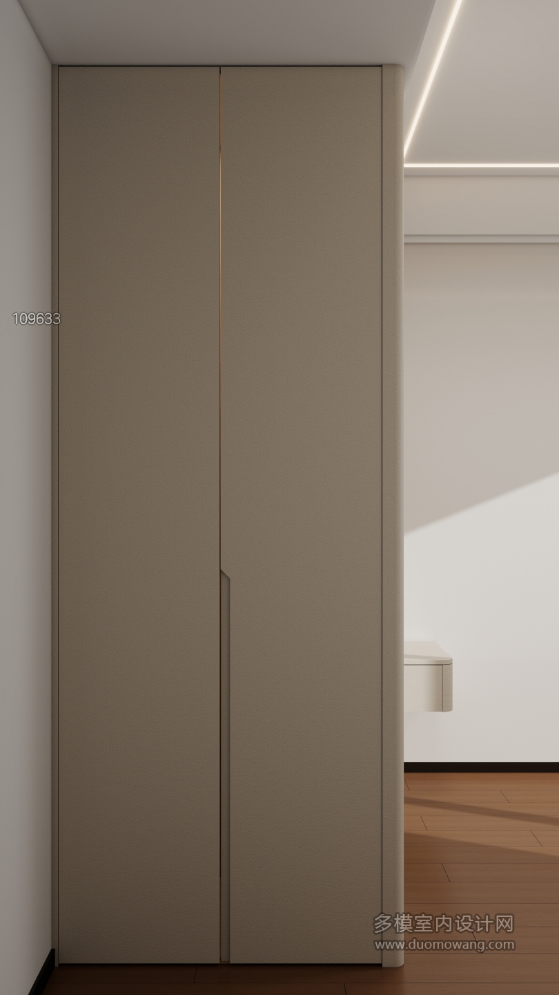 109633_ 王进伟 U00004200-未命名 4-20260815-175824