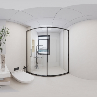 公卫