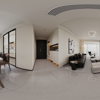 餐厅360_0727