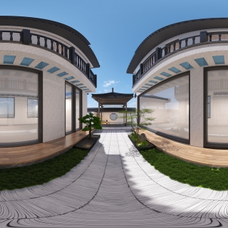 全景图_CoronaCamera003_0000