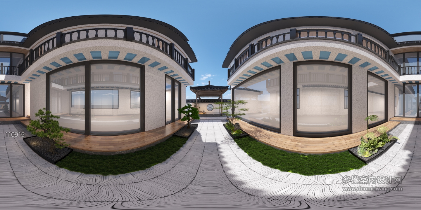 全景图_CoronaCamera003_0000