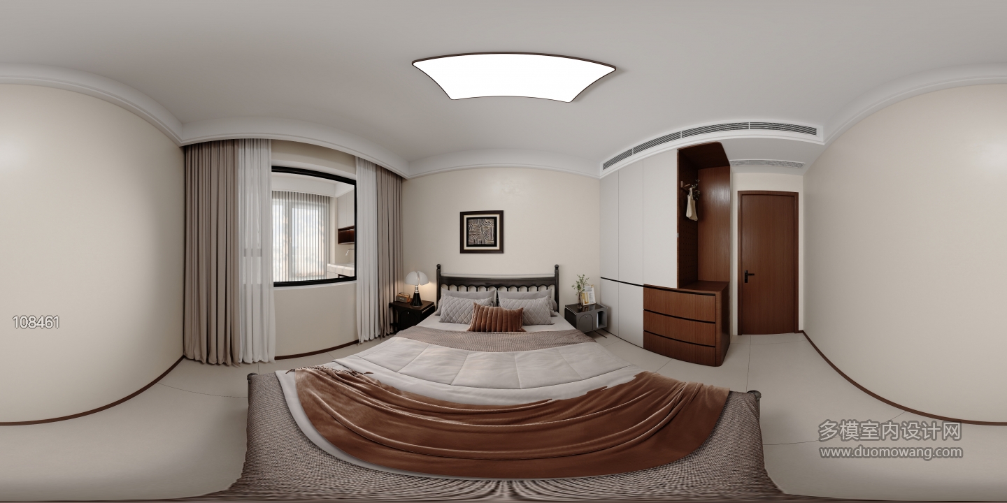 5_卧室