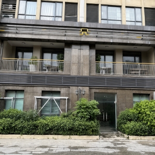 栏杆p图3