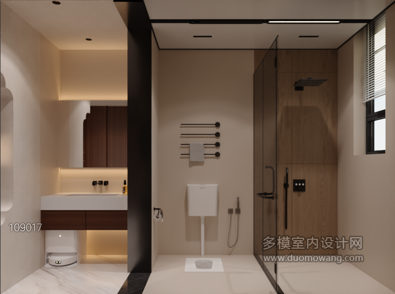 宋氏中古公卫