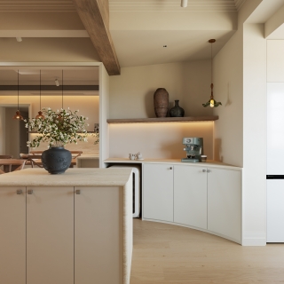法式客餐厅 (8)