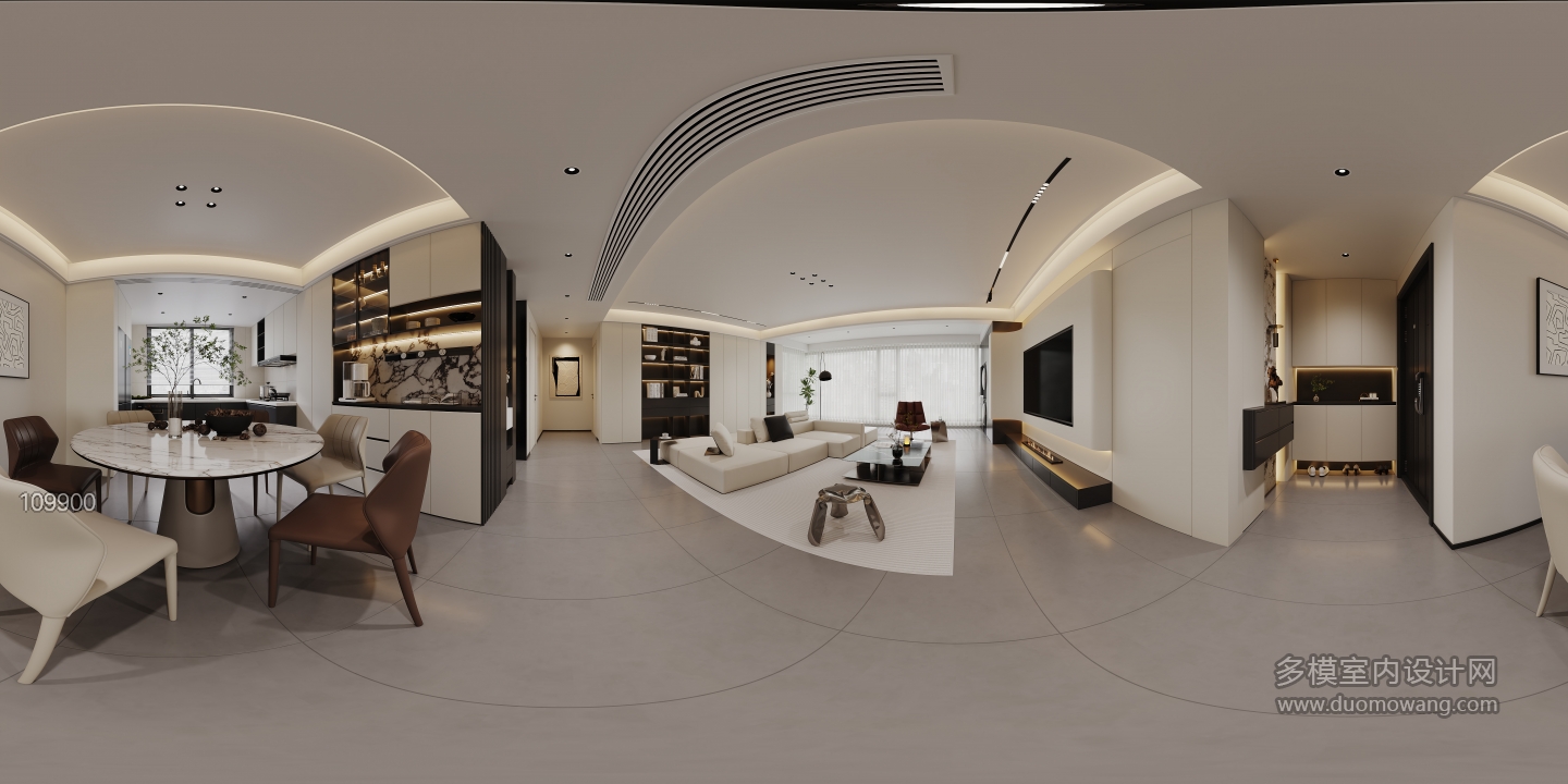 360