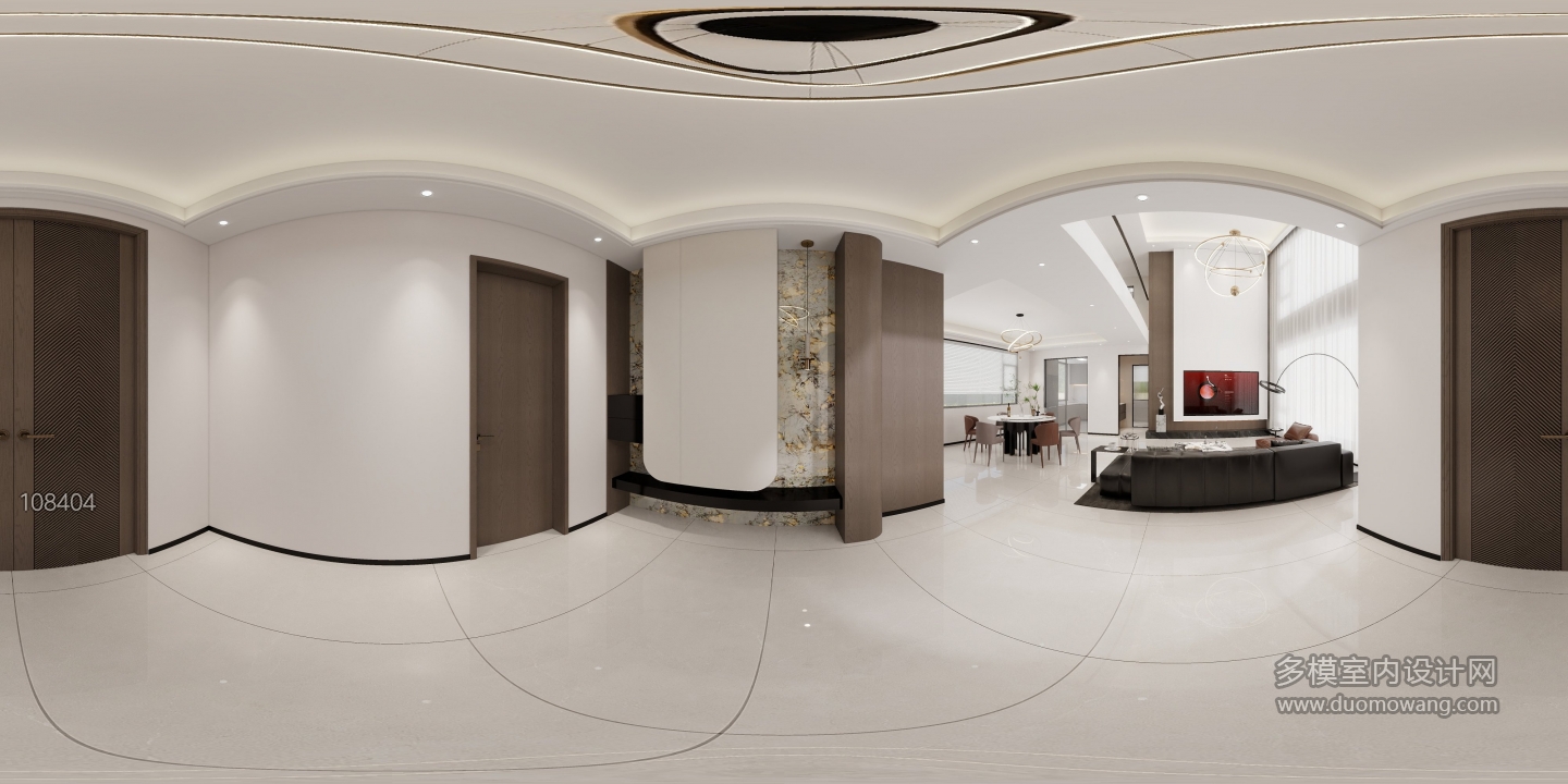 玄关