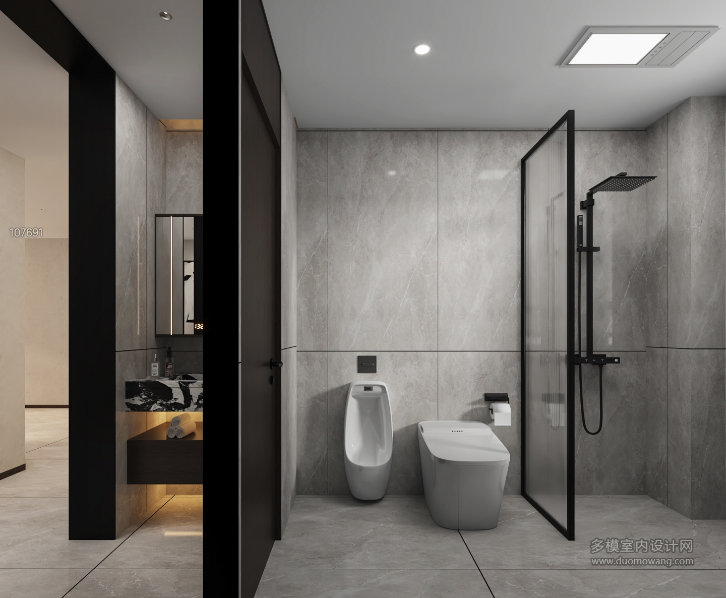 1L客卫
