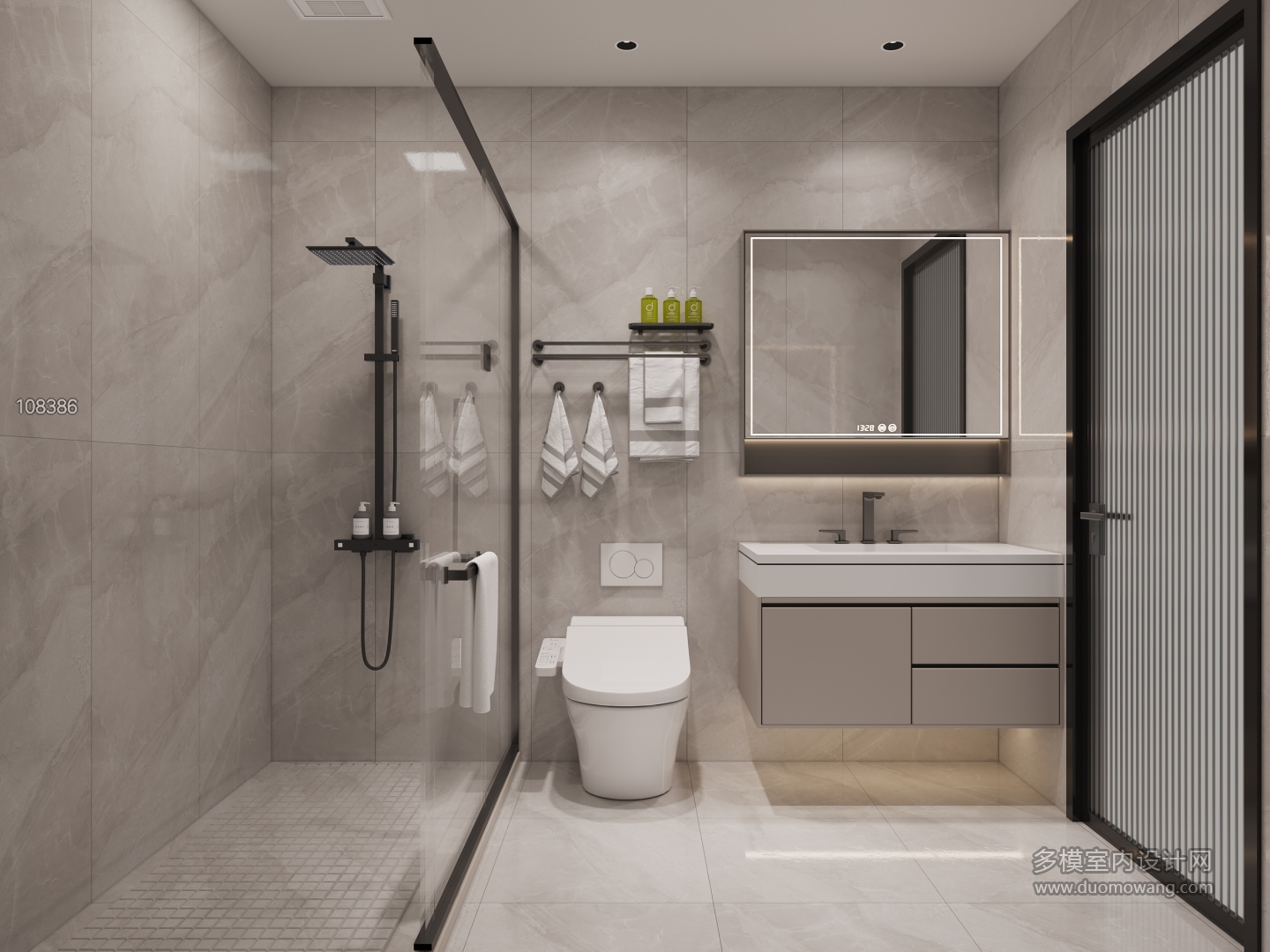 次卫2