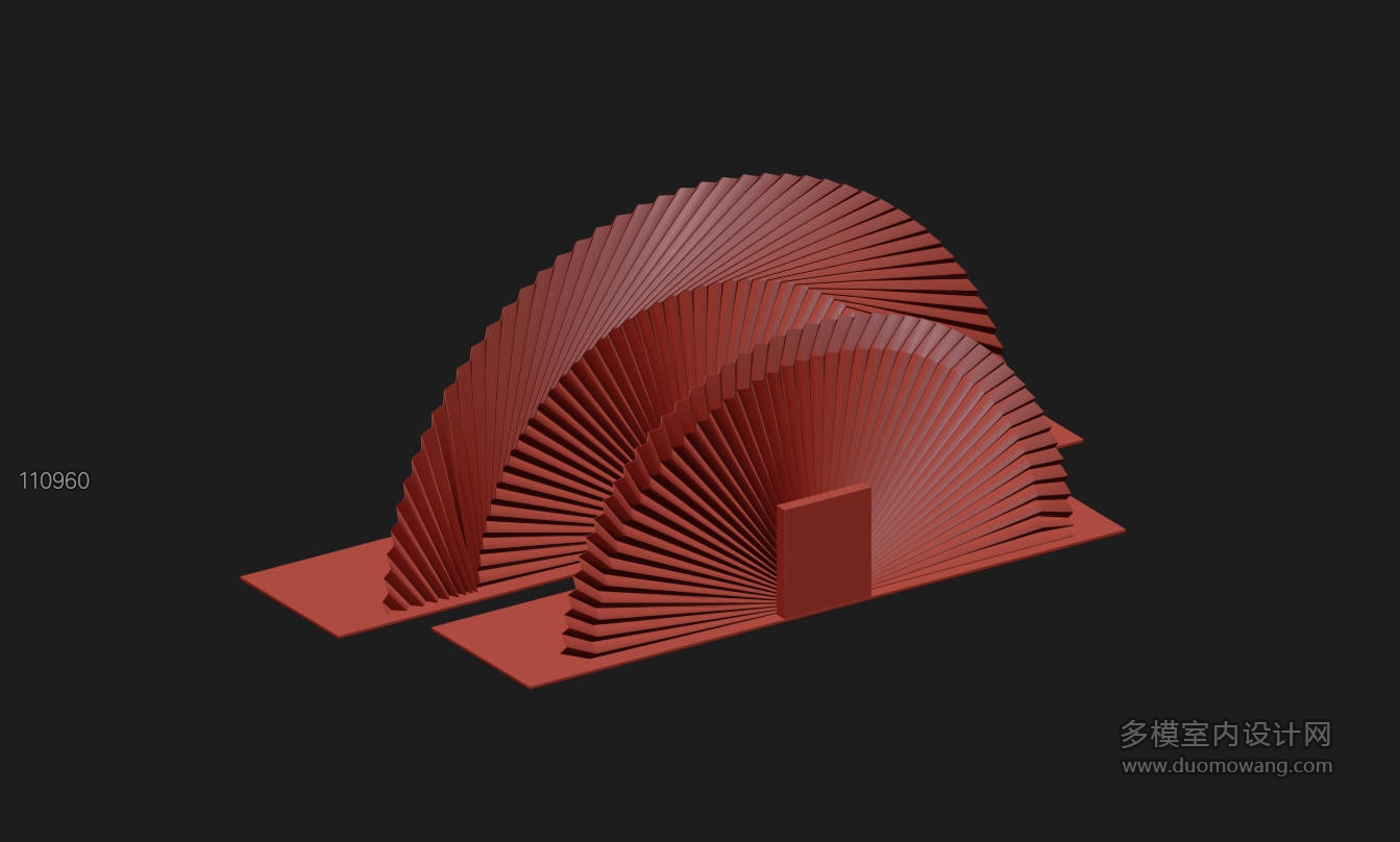 Snipaste_2026-09-15_16-31-18
