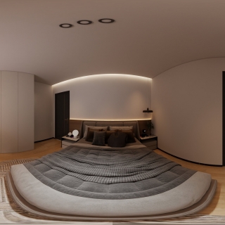 sphere_4