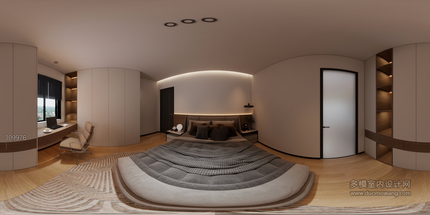 sphere_4