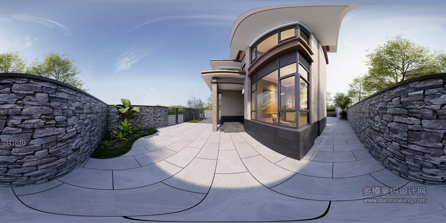 全景图9993333
