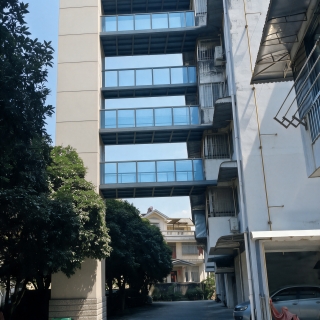 电梯p图1