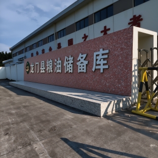 大门p图