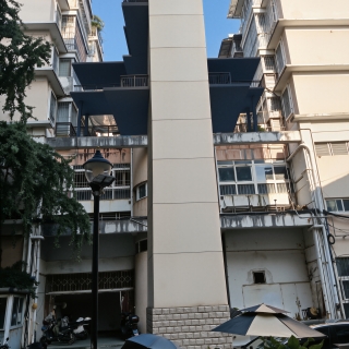 电梯p图2