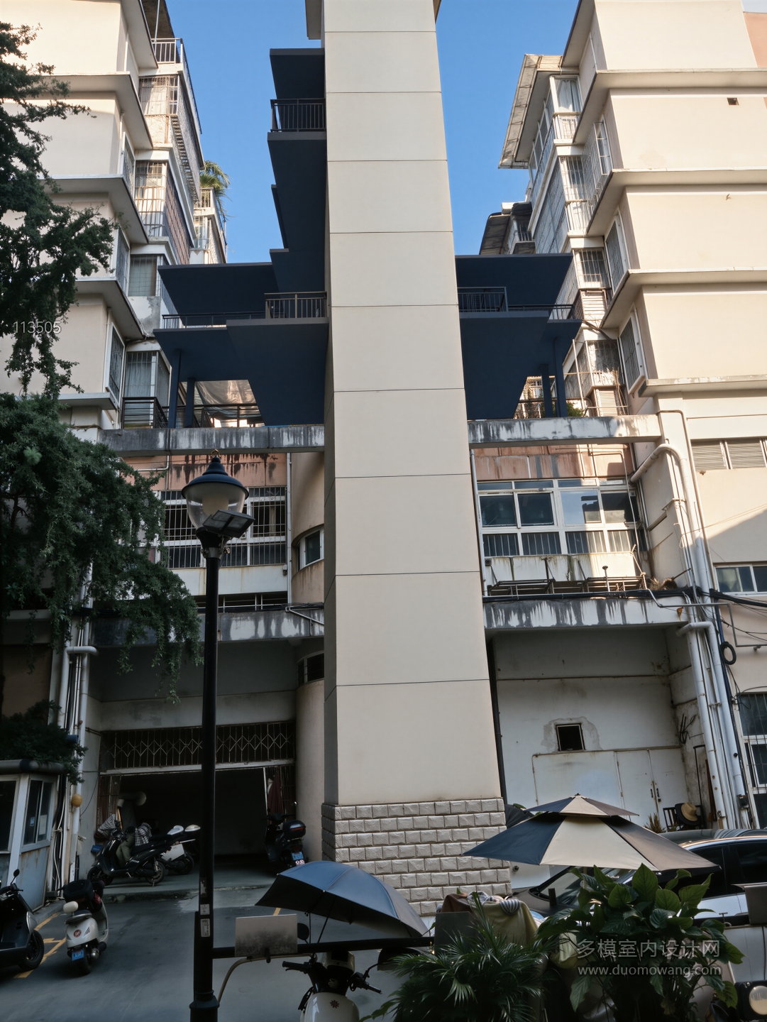 电梯p图2