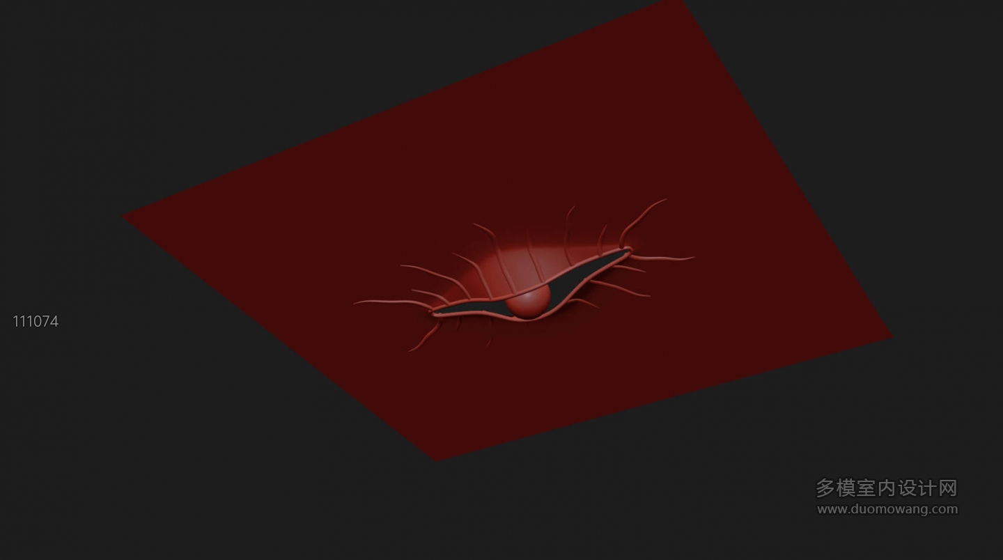 Snipaste_2026-09-15_16-23-27