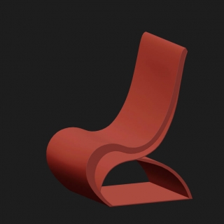 Snipaste_2026-09-15_16-29-40