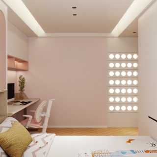 113812  法式全屋  - 副本-次卧-2 1-20260930-232100
