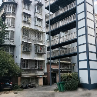 电梯p图