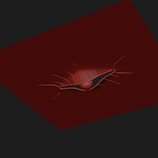 Snipaste_2026-09-15_16-23-27