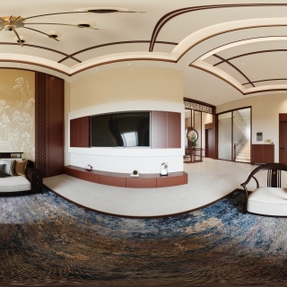 李明新中式归档【CoronaCamera001】6248134_成图0000