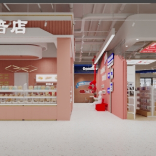 企业微信截图_1783679386427