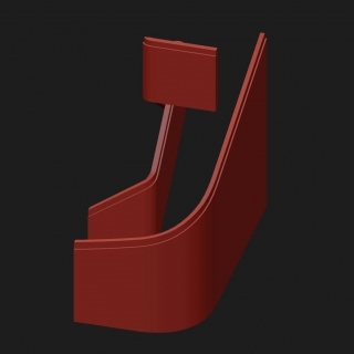 Snipaste_2026-09-15_16-27-36
