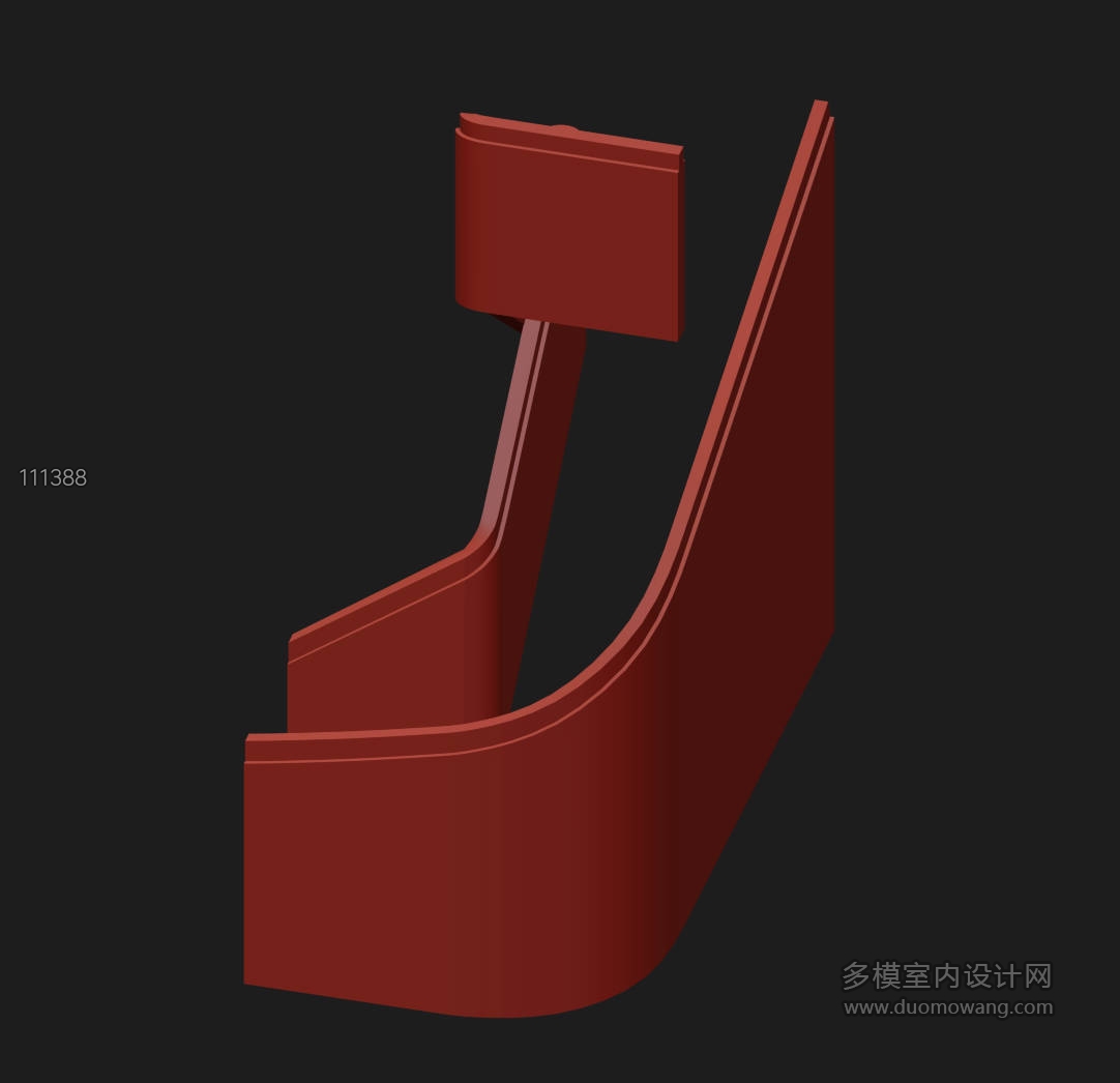 Snipaste_2026-09-15_16-27-36