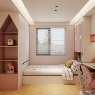 113812  法式全屋  - 副本-次卧-2 0-20260930-232100