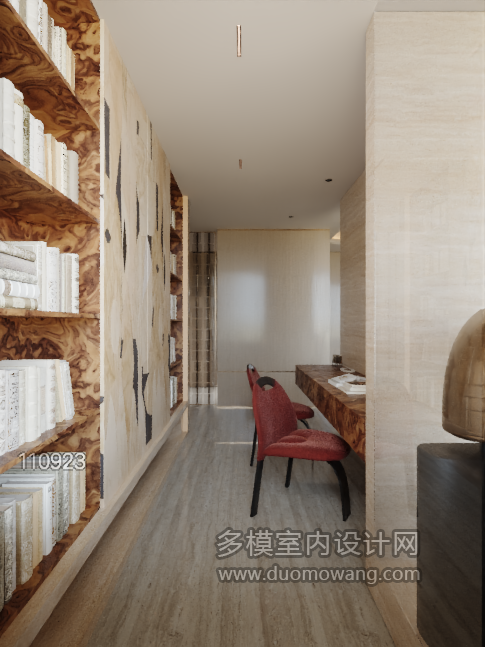 现代小图 (6)