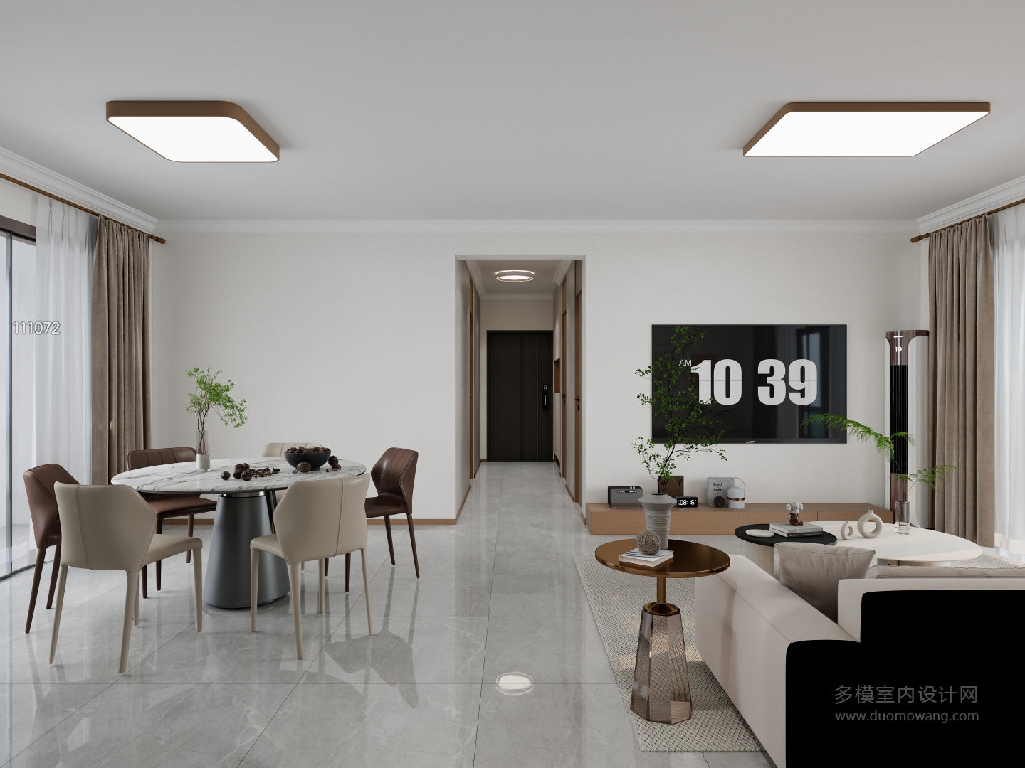 现代-5-客餐厅 4-20260920-113809