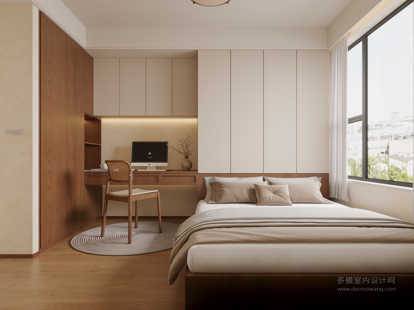 中古榻榻米