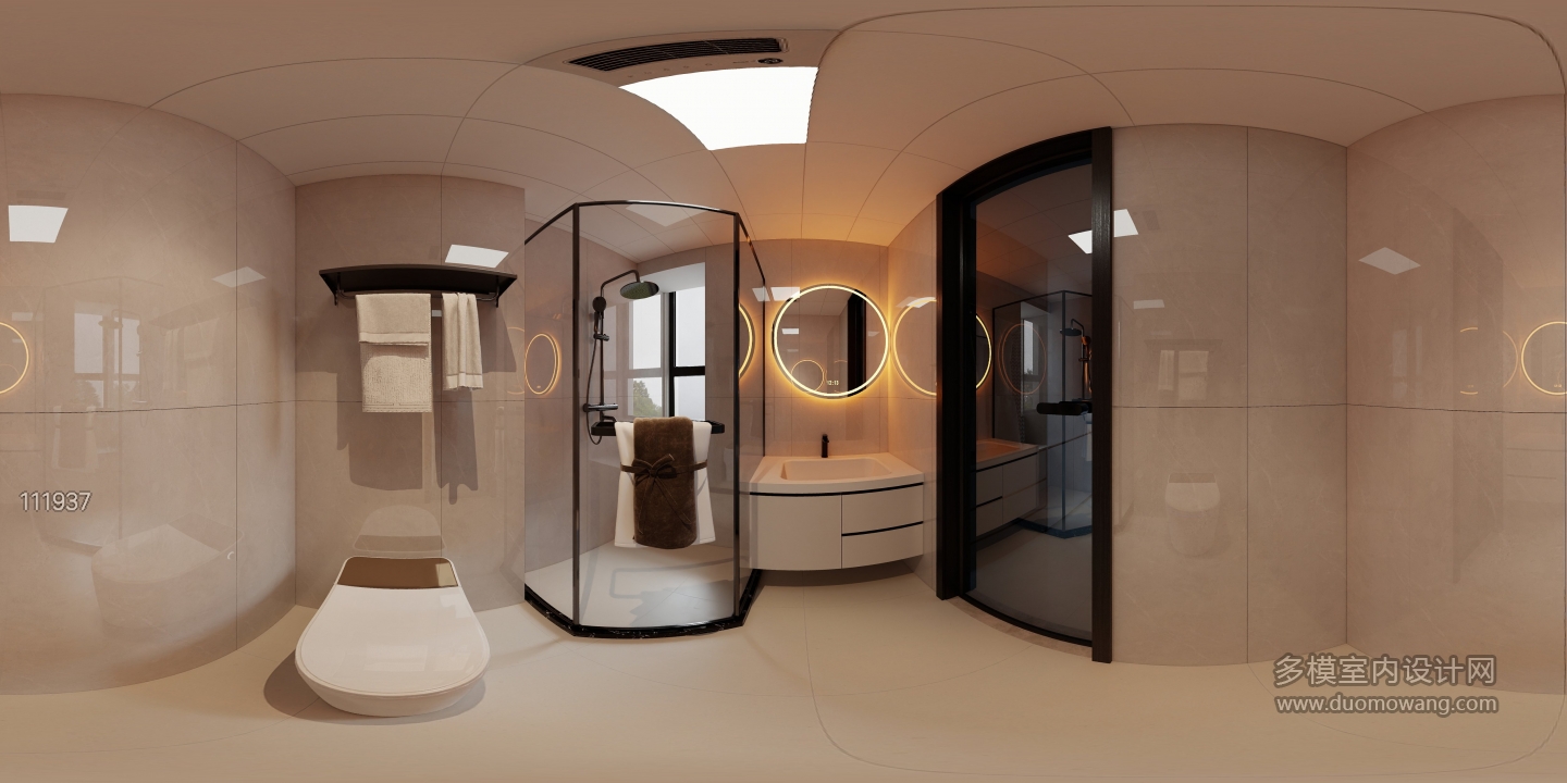 现代未命名 9