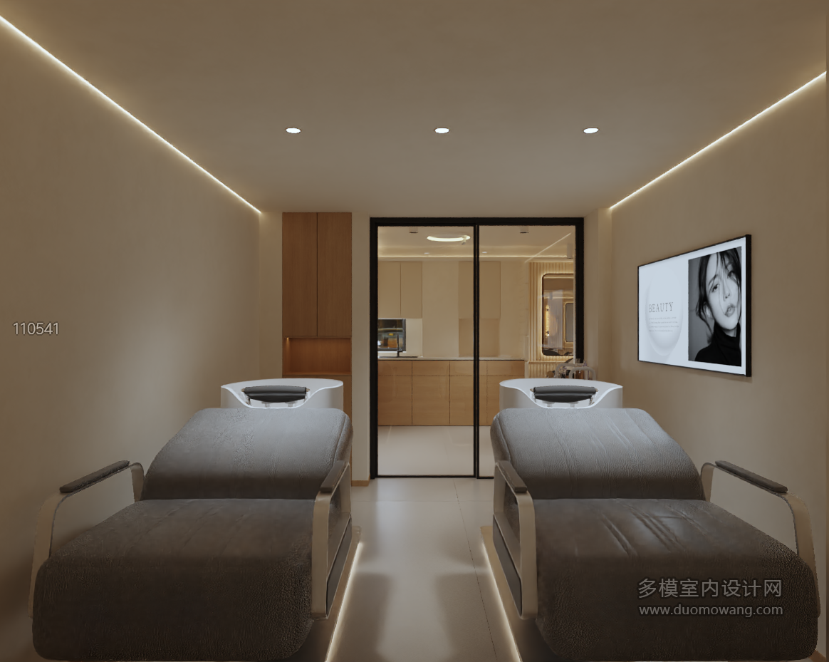 企业微信截图_17864383439571