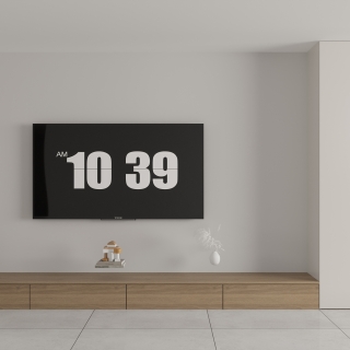 669