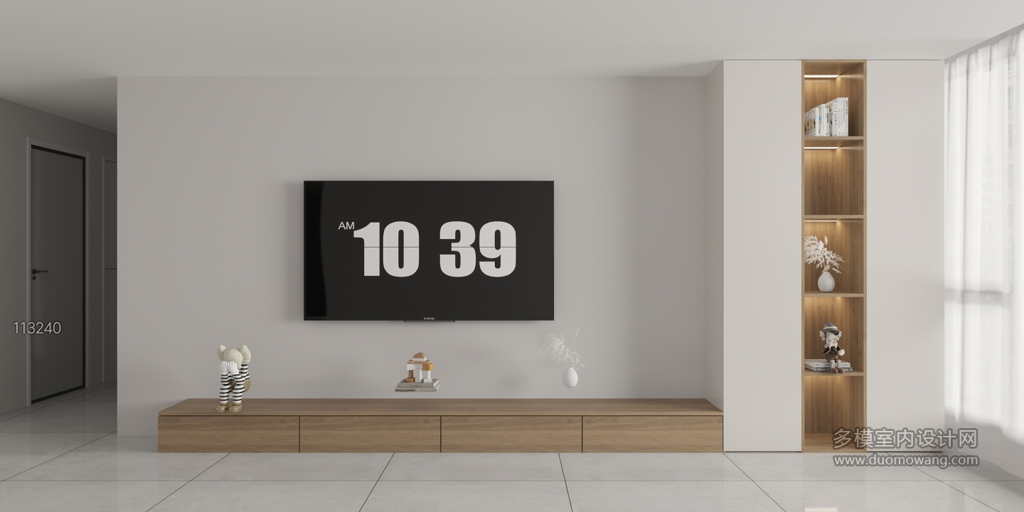 669