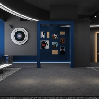 展厅2