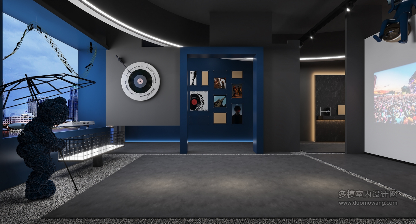 展厅2