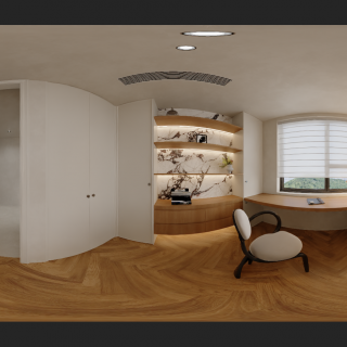 企业微信截图_17885136405804